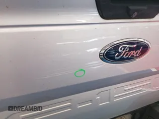 2018 Ford F-150 XL z VIN 1FTFW1E53JKF62418, wystawiony jako IAAI lot #42854294 z przebiegiem 103 964 mil mil oraz . Historia ofert i sprzedaży dostępna na DreamBid. Obrazek 4.