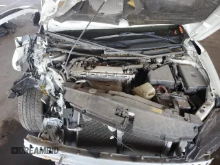 2015 Scion tC z VIN JTKJF5C70FJ003274, wystawiony jako Copart lot #53675415 z przebiegiem 83 326 mil mil oraz Szkoda całkowita • Salvage title. Historia ofert i sprzedaży dostępna na DreamBid. Obrazek 11.