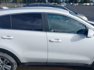 2017 Kia Sportage LX with VIN KNDPMCACXH7160726, listed as a IAAI auction lot 41974303 with 134,772 mi miles and . Bid and sale history available at DreamBid. Image 13.
