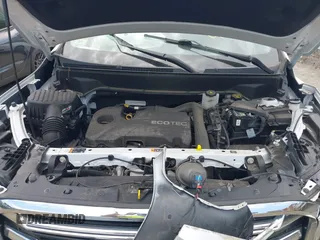 2020 GMC Terrain SLT with VIN 3GKALVEV6LL249220, listed as a IAAI auction lot 42462069 with 82,360 mi miles and . Bid and sale history available at DreamBid. Image 10.