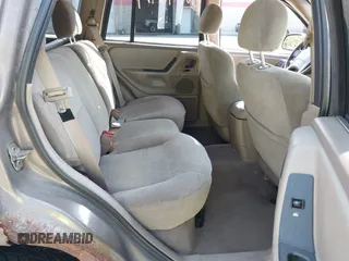 2001 Jeep Grand Cherokee Laredo with VIN 1J4GW48S31C626727, listed as a IAAI auction lot 42796974 with 132,988 mi miles and . Bid and sale history available at DreamBid. Image 8.
