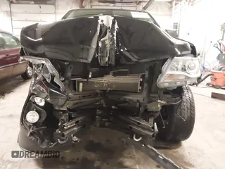2022 Chevrolet Colorado 4WD Z71 with VIN 1GCGTDEN7N1123152, listed as a IAAI auction lot 42046078 with 47,916 mi miles and . Bid and sale history available at DreamBid. Image 6.