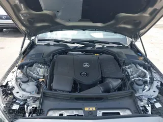 2023 Mercedes-Benz C 300 с VIN W1KAF4GB6PR150935, выставлен на аукционе IAAI как лот 42053385 с пробегом 11 272 миль миль и . История ставок и продаж доступна на DreamBid. Изображение 10.