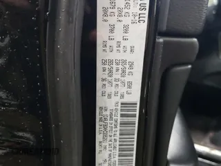 2017 Jeep Grand Cherokee Limited with VIN 1C4RJFBGXHC695261, listed as a Copart auction lot 47649375 with 97,153 mi miles and Salvage Title. Bid and sale history available at carsss.com. Image 12.
