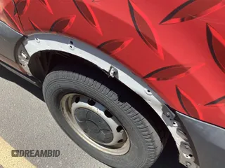 2018 Ford Transit с VIN 1FTBW3XG6JKB25666, выставлен на аукционе IAAI как лот 42726880 с пробегом 119 887 миль миль и . История ставок и продаж доступна на DreamBid. Изображение 17.