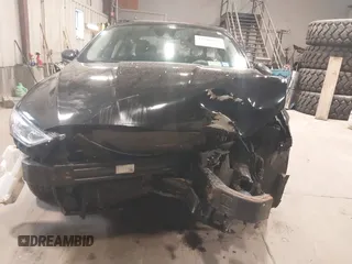 2020 Ford Fusion SE z VIN 3FA6P0HD2LR121250, wystawiony jako IAAI lot #42200163 z przebiegiem 161 111 mil mil oraz . Historia ofert i sprzedaży dostępna na DreamBid. Obrazek 13.