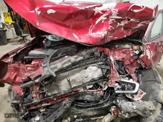 2023 Chevrolet Tahoe Z71 with VIN 1GNSKPKD3PR145039, listed as a Copart auction lot 43449435 with 0 mi miles and Salvage Title. Bid and sale history available at carsss.com. Image 12.
