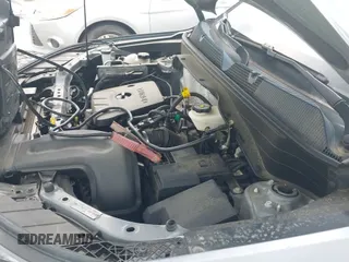 2022 Chevrolet TrailBlazer LT с VIN KL79MPSL5NB063132, выставлен на аукционе IAAI как лот 42809143 с пробегом 52 348 миль миль и . История ставок и продаж доступна на DreamBid. Изображение 19.