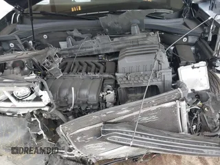 2021 Volkswagen Atlas SE с VIN 1V2KR2CA9MC536446, выставлен на аукционе IAAI как лот 42500641 с пробегом 81 779 миль миль и . История ставок и продаж доступна на DreamBid. Изображение 10.