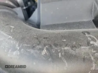 2019 Nissan Frontier SV with VIN 1N6DD0CW7KN730934, listed as a Copart auction lot 65078985 with 64,617 mi miles and Salvage title. Bid and sale history available at DreamBid. Image 16.