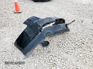 2018 Ford Police Interceptor с VIN 1FAHP2MK3JG104714, выставлен на аукционе Copart как лот 61977695 с пробегом 172 730 миль миль и Списание • Salvage title. История ставок и продаж доступна на DreamBid. Изображение 12.