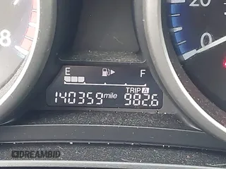 2013 Mazda 3 i Sport with VIN JM1BL1U71D1767742, listed as a IAAI auction lot 41961610 with 140,359 mi miles and . Bid and sale history available at carsss.com. Image 16.