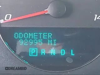 2014 Chevrolet Impala LT with VIN 2G1WB5E34E1158088, listed as a IAAI auction lot 42417592 with 92,995 mi miles and . Bid and sale history available at DreamBid. Image 16.