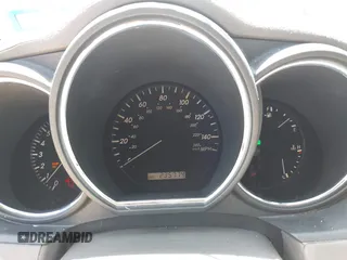 2005 Lexus RX 330 with VIN 2T2GA31U65C023693, listed as a IAAI auction lot 42751048 with 235,774 mi miles and . Bid and sale history available at DreamBid. Image 7.