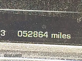 2016 Land Rover Range Rover Supercharged с VIN SALGS2EF3GA270788, выставлен на аукционе IAAI как лот 41217443 с пробегом 52 864 миль миль и . История ставок и продаж доступна на DreamBid. Изображение 16.