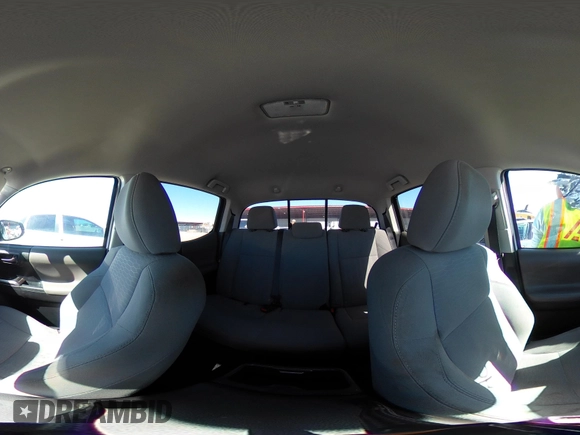 2018 Toyota Tacoma SR5 with VIN 5TFAZ5CN4JX056465, listed as a IAAI auction lot 41767848 with 71,532 mi miles and . Bid and sale history available at DreamBid. Image 21.