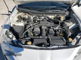 2013 Scion FR-S with VIN JF1ZNAA18D1707004, listed as a Copart auction lot 47141435 with 79,379 mi miles and Salvage Title. Bid and sale history available at carsss.com. Image 11.