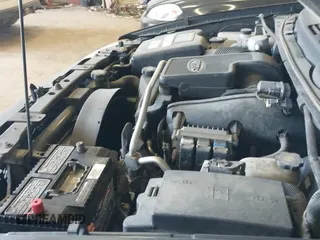 2005 Chevrolet TrailBlazer LT с VIN 1GNET16S756158908, выставлен на аукционе IAAI как лот 42635583 с пробегом 168 865 миль миль и . История ставок и продаж доступна на DreamBid. Изображение 12.