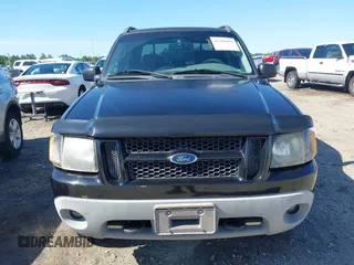2003 Ford Explorer Sport Trac XLS z VIN 1FMZU77E23UB74361, wystawiony jako IAAI lot #42305659 z przebiegiem 193 291 mil mil oraz . Historia ofert i sprzedaży dostępna na DreamBid. Obrazek 12.