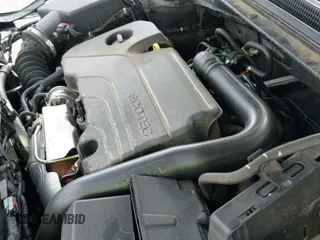 2021 Chevrolet Malibu RS с VIN 1G1ZG5ST1MF031549, выставлен на аукционе IAAI как лот 43043893 с пробегом 83 442 миль миль и . История ставок и продаж доступна на DreamBid. Изображение 20.