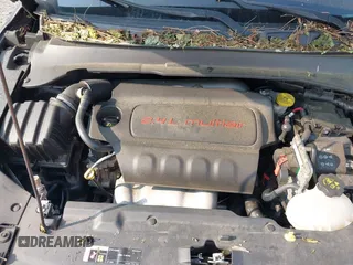 2018 Jeep Compass Latitude with VIN 3C4NJDBB0JT395844, listed as a IAAI auction lot 42405343 with 140,220 mi miles and . Bid and sale history available at DreamBid. Image 10.