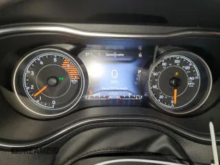 2019 Jeep Cherokee Limited with VIN 1C4PJMDN1KD232269, listed as a Copart auction lot 59935145 with 69,520 mi miles and Salvage title. Bid and sale history available at DreamBid. Image 9.