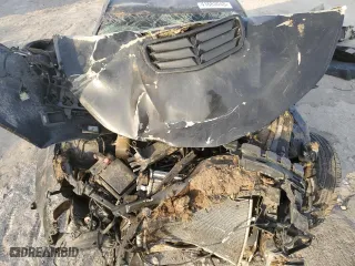 2019 Chevrolet Camaro 2SS with VIN 1G1FH1R71K0104517, listed as a Copart auction lot 48280975 with 0 mi miles and Salvage Title. Bid and sale history available at carsss.com. Image 12.