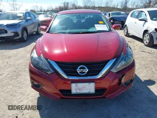 2017 Nissan Altima SV with VIN 1N4AL3AP9HC257487, listed as a IAAI auction lot 42049832 with 38,579 mi miles and . Bid and sale history available at DreamBid. Image 13.
