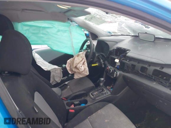 2021 Hyundai Kona SE z VIN KM8K1CAA3MU638297, wystawiony jako IAAI lot #41596526 z przebiegiem 63 549 mil mil oraz . Historia ofert i sprzedaży dostępna na DreamBid. Obrazek 5.