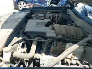 2014 Chevrolet Silverado 1500 High Country with VIN 3GCUKTEJ9EG423595, listed as a IAAI auction lot 43105592 with 153,368 mi miles and . Bid and sale history available at DreamBid. Image 19.