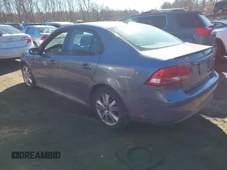 2007 Saab 9-3 z VIN YS3FD49YX71146370, wystawiony jako IAAI lot #41660369 z przebiegiem 159 451 mil mil oraz . Historia ofert i sprzedaży dostępna na DreamBid. Obrazek 3.