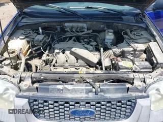 2006 Ford Escape XLT z VIN 1FMYU03146KB77722, wystawiony jako IAAI lot #42580276 z przebiegiem 135 660 mil mil oraz . Historia ofert i sprzedaży dostępna na DreamBid. Obrazek 10.