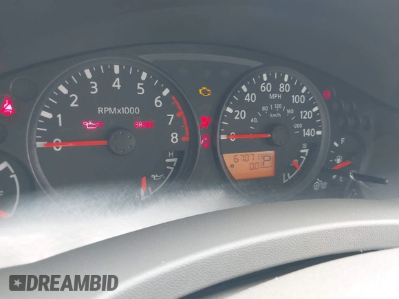 2019 Nissan Frontier SV z VIN 1N6DD0ER7KN783933, wystawiony jako IAAI lot #42297765 z przebiegiem 67 071 mil mil oraz . Historia ofert i sprzedaży dostępna na DreamBid. Obrazek 15.
