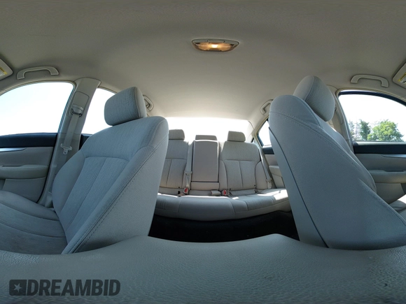 2014 Subaru Legacy 2.5i with VIN 4S3BMBA61E3004351, listed as a IAAI auction lot 42664044 with 181,743 mi miles and . Bid and sale history available at DreamBid. Image 18.