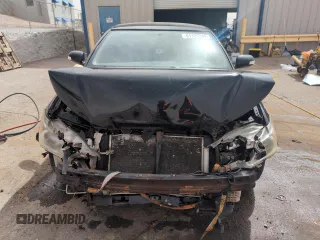 2015 Scion tC with VIN JTKJF5C77FJ008164, listed as a Copart auction lot 51123945 with 190,148 mi miles and Salvage Title. Bid and sale history available at carsss.com. Image 5.
