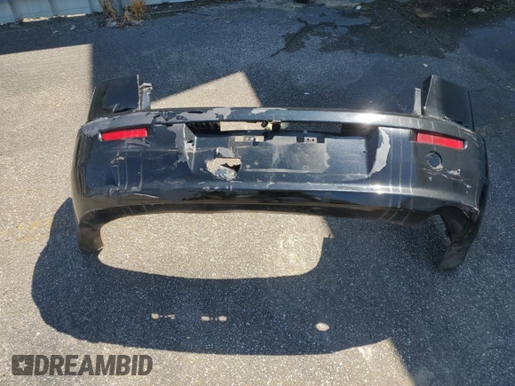 2010 Mitsubishi Lancer ES with VIN JA32U2FUXAU032370, listed as a Copart auction lot 71780454 with 225,280 mi miles and Salvage Title. Bid and sale history available at carsss.com. Image 12.