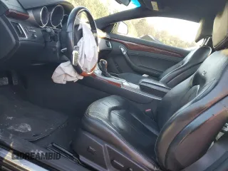 2011 Cadillac CTS Performance z VIN 1G6DL1ED2B0123363, wystawiony jako Copart lot #85114184 z przebiegiem 93 538 mil mil oraz Szkoda całkowita • Salvage title. Historia ofert i sprzedaży dostępna na DreamBid. Obrazek 7.