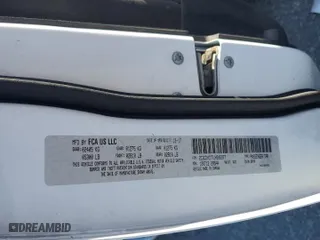 2018 Dodge Charger R/T with VIN 2C3CDXCT7JH205977, listed as a Copart auction lot 83673854 with 0 mi miles and Salvage Title. Bid and sale history available at carsss.com. Image 13.