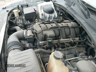 2014 Dodge Charger Police с VIN 2C3CDXKT5EH320245, выставлен на аукционе IAAI как лот 41508426 с пробегом 131 606 миль миль и . История ставок и продаж доступна на DreamBid. Изображение 19.