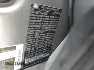 2018 Land Rover Range Rover Velar R-Dynamic SE z VIN SALYL2RX5JA731100, wystawiony jako Copart lot #58473525 z przebiegiem 40 928 mil mil oraz Szkoda całkowita • Salvage title. Historia ofert i sprzedaży dostępna na DreamBid. Obrazek 13.