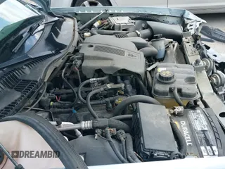 2009 Lincoln Town Car Signature Limited with VIN 2LNHM82V99X633539, listed as a IAAI auction lot 42789035 with 111,353 mi miles and . Bid and sale history available at DreamBid. Image 20.