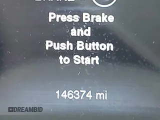 2016 Jeep Cherokee Limited с VIN 1C4PJMDS5GW121631, выставлен на аукционе IAAI как лот 42396837 с пробегом 146 374 миль миль и . История ставок и продаж доступна на DreamBid. Изображение 15.