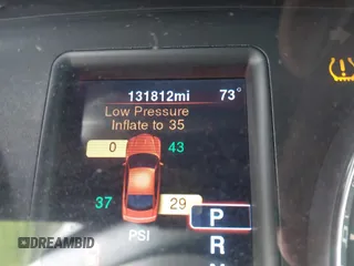 2014 Dodge Charger SE with VIN 2C3CDXBG9EH250493, listed as a IAAI auction lot 41792693 with 131,812 mi miles and . Bid and sale history available at DreamBid. Image 16.