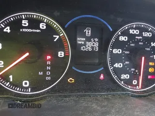 2004 Acura TSX z VIN JH4CL96874C028225, wystawiony jako IAAI lot #39145988 z przebiegiem 102 613 mil mil oraz . Historia ofert i sprzedaży dostępna na DreamBid. Obrazek 7.