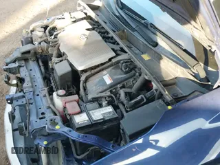 2016 Toyota Prius Four z VIN JTDKARFUXG3517092, wystawiony jako IAAI lot #43400526 z przebiegiem 186 668 mil mil oraz . Historia ofert i sprzedaży dostępna na DreamBid. Obrazek 20.