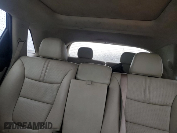2014 Kia Sorento EX with VIN 5XYKUDA79EG541100, listed as a Copart auction lot 45590295 with 150,202 mi miles and Salvage Title. Bid and sale history available at carsss.com. Image 10.