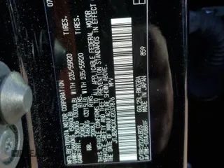 2018 Lexus RX with VIN JTJBZMCAXJ2037876, listed as a Copart auction lot 73095282 with 23,050 mi miles. Bid and sale history available at carsss.com. Image 14.