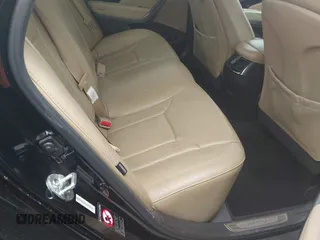 2013 Hyundai Azera z VIN KMHFH4JG4DA243182, wystawiony jako IAAI lot #42403300 z przebiegiem 237 975 mil mil oraz . Historia ofert i sprzedaży dostępna na DreamBid. Obrazek 8.