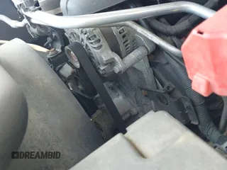 2014 Ram 1500 Big Horn с VIN 1C6RR7GT4ES125933, выставлен на аукционе IAAI как лот 42552831 с пробегом 199 384 миль миль и . История ставок и продаж доступна на DreamBid. Изображение 23.