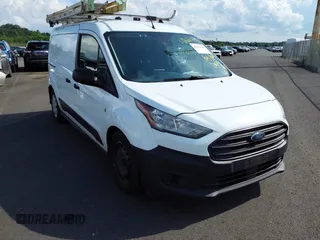 2020 Ford Transit Connect XL с VIN NM0LS7E28L1462151, выставлен на аукционе IAAI как лот 42621447 с пробегом 91 291 миль миль и . История ставок и продаж доступна на DreamBid. Изображение 1.